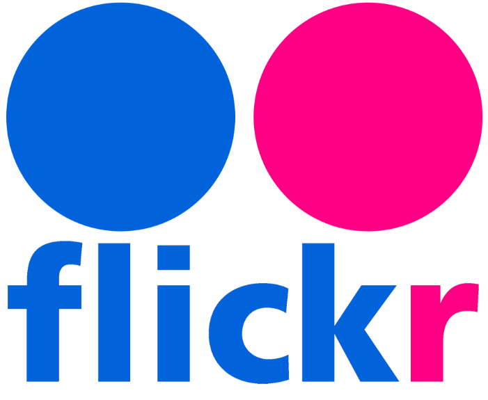 Flickr